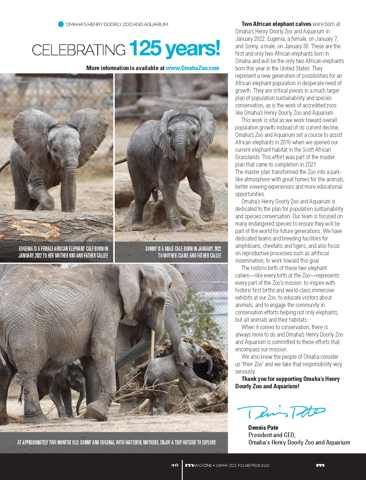 Pages from metroMAGAZINE-APRMAY2022-3.pdf.jpg
